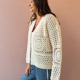Havenn Sweater