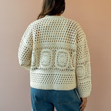 Havenn Sweater