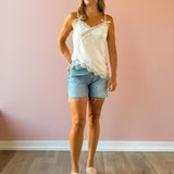 Lakely Top