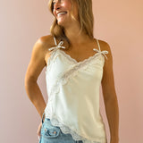 Lakely Top