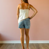 Lakely Top