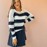 Lucia Sweater