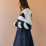 Lucia Sweater