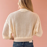 Joyride Bomber Jacket