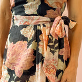 Aurelie Mini Dress