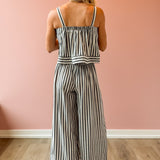 Nomad Pants