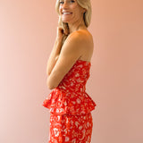 Lucille Set