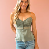 Joelle Top