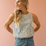 Lola Top