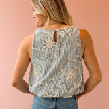 Lola Top