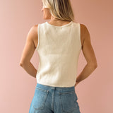 Seven Seas Vest