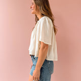Dream Blouse