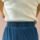 Wanderwave Wide Leg Pant