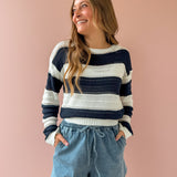 Lucia Sweater
