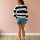 Vacay Shorts