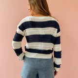 Lucia Sweater