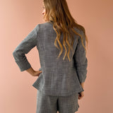 Giselle Blazer