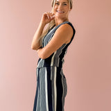 Tidal Wave Pants