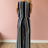 Tidal Wave Pants
