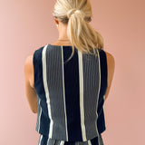 Tidal Wave Vest