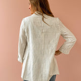 Jessie Blazer