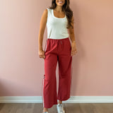 Bodie Sport Pant