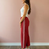 Bodie Sport Pant