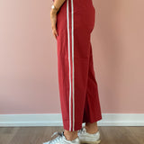 Bodie Sport Pant