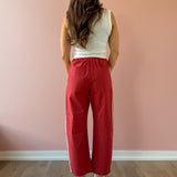 Bodie Sport Pant