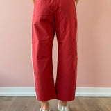Bodie Sport Pant