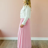 Tarynn Maxi Dress