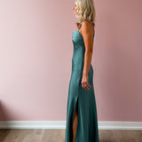 Corine Maxi Dress