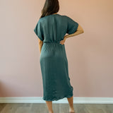Aimee Midi Dress