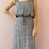 Louissa Tank