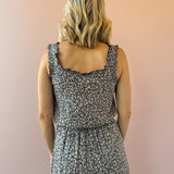 Louissa Tank