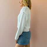 Bellami Sweater