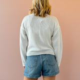 Bellami Sweater