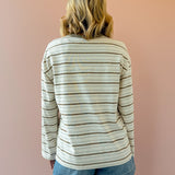 Maeve Long Sleeve