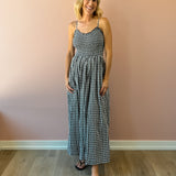 Darcy Maxi Dress