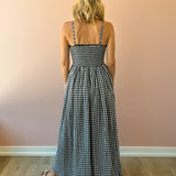 Darcy Maxi Dress