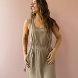 Keegan Mini Dress