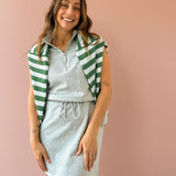 Club Dress
