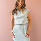 Club Dress