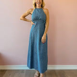 Vilma Midi Dress