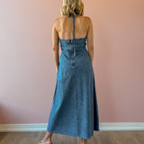 Vilma Midi Dress