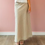 Harper Maxi Skirt