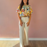 Jolene Top
