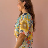 Jolene Top
