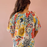 Jolene Top