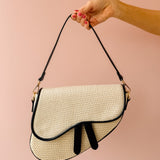 Elsie Crossbody